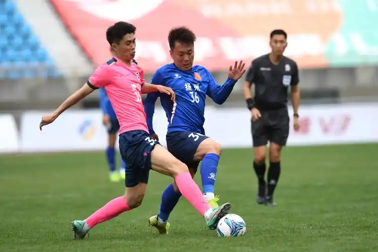 欧洲杯：法国 VS 英格兰